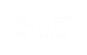 SAT