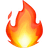 🔥