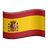 Español