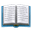 📖
