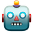 🤖