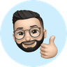 Memoji