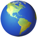 Global Reach